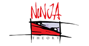 Microsoft Ninja Theory logo